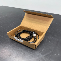 Aquarian Audio H2a Hydrophone. image 1